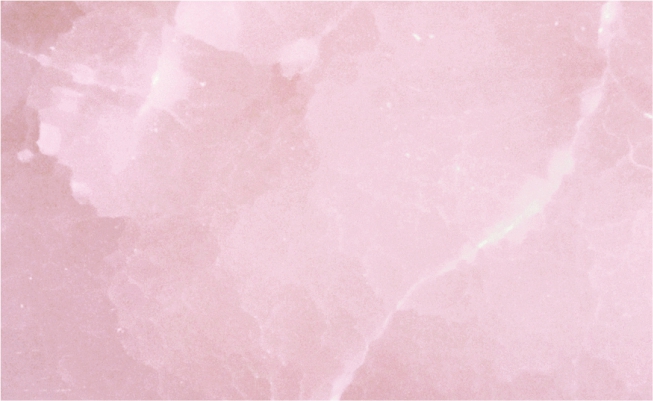 Pink Onyx